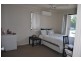 54/16 Violet Close, Eight Mile Plains QLD 4113