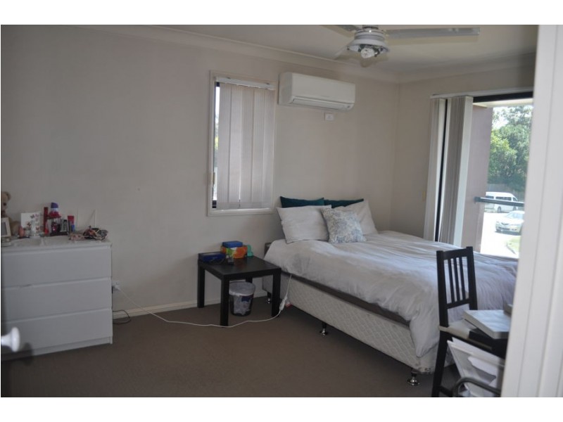 54/16 Violet Close, Eight Mile Plains QLD 4113