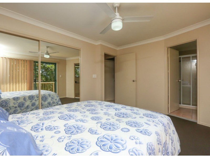 21 Regensberg Close, Varsity Lakes QLD 4227