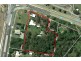 907 Mount Gravatt Capalaba Rd, Mackenzie QLD 4156