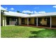 907 Mount Gravatt Capalaba Rd, Mackenzie QLD 4156
