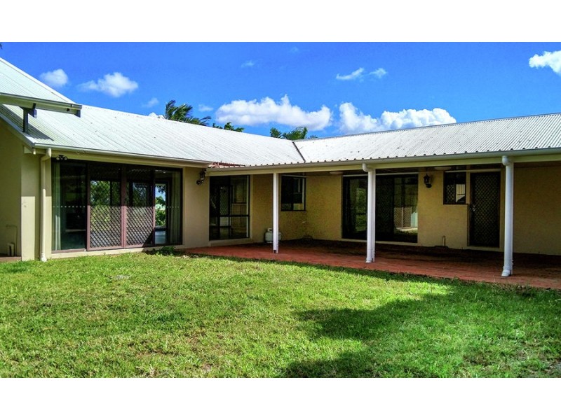 907 Mount Gravatt Capalaba Rd, Mackenzie QLD 4156