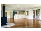 907 Mount Gravatt Capalaba Rd, Mackenzie QLD 4156