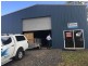 907 Mount Gravatt Capalaba Rd, Mackenzie QLD 4156