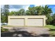 907 Mount Gravatt Capalaba Rd, Mackenzie QLD 4156