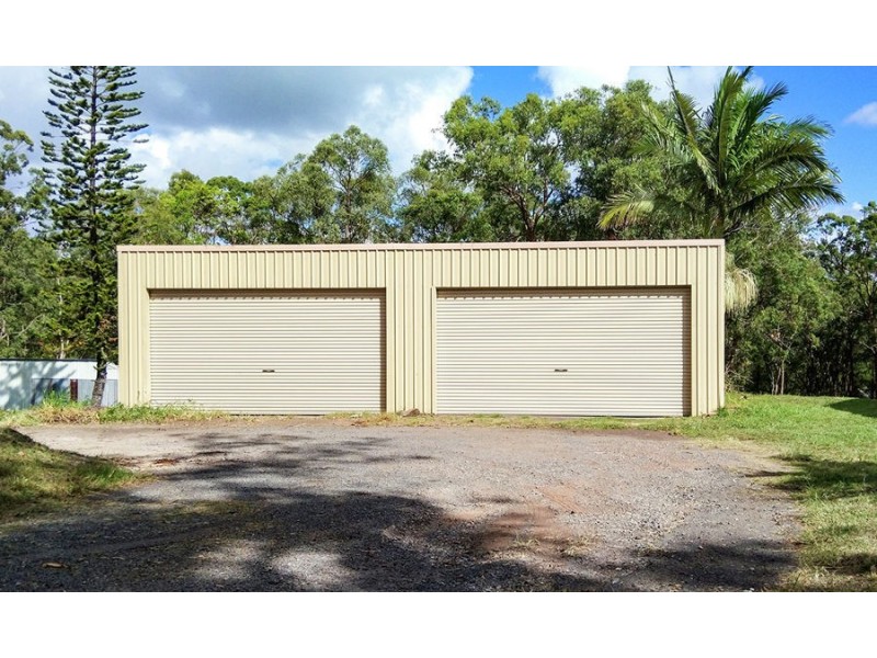 907 Mount Gravatt Capalaba Rd, Mackenzie QLD 4156