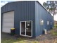 907 Mount Gravatt Capalaba Rd, Mackenzie QLD 4156