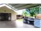 907 Mount Gravatt Capalaba Rd, Mackenzie QLD 4156