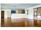 907 Mount Gravatt Capalaba Rd, Mackenzie QLD 4156