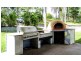 907 Mount Gravatt Capalaba Rd, Mackenzie QLD 4156