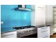 907 Mount Gravatt Capalaba Rd, Mackenzie QLD 4156