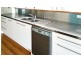 907 Mount Gravatt Capalaba Rd, Mackenzie QLD 4156