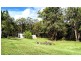 907 Mount Gravatt Capalaba Rd, Mackenzie QLD 4156