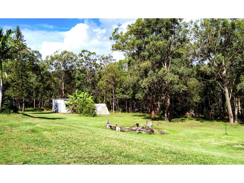 907 Mount Gravatt Capalaba Rd, Mackenzie QLD 4156