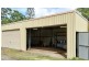 907 Mount Gravatt Capalaba Rd, Mackenzie QLD 4156