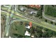 907 Mount Gravatt Capalaba Rd, Mackenzie QLD 4156