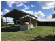 907 Mount Gravatt Capalaba Rd, Mackenzie QLD 4156