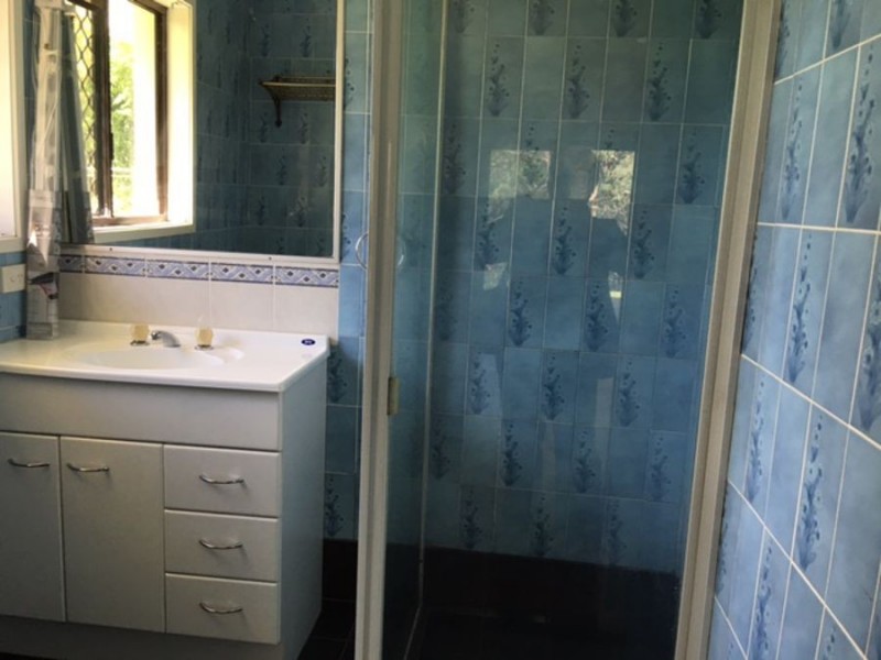 907 Mount Gravatt Capalaba Rd, Mackenzie QLD 4156