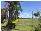 907 Mount Gravatt Capalaba Rd, Mackenzie QLD 4156