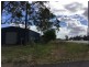 907 Mount Gravatt Capalaba Rd, Mackenzie QLD 4156