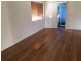 907 Mount Gravatt Capalaba Rd, Mackenzie QLD 4156