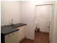 907 Mount Gravatt Capalaba Rd, Mackenzie QLD 4156