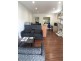 907 Mount Gravatt Capalaba Rd, Mackenzie QLD 4156