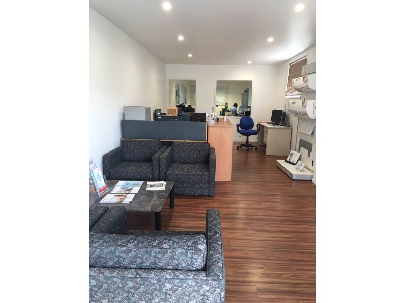 907 Mount Gravatt Capalaba Rd, Mackenzie QLD 4156