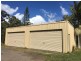 907 Mount Gravatt Capalaba Rd, Mackenzie QLD 4156