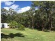 907 Mount Gravatt Capalaba Rd, Mackenzie QLD 4156