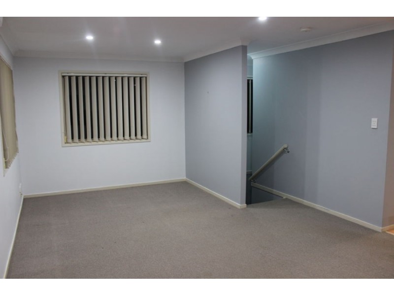 18/136 Princess Street, Cleveland QLD 4163