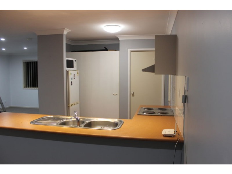 18/136 Princess Street, Cleveland QLD 4163