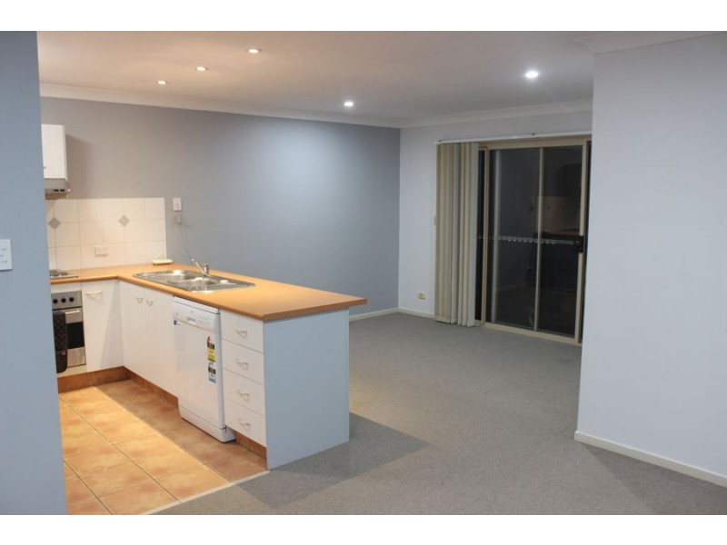 18/136 Princess Street, Cleveland QLD 4163