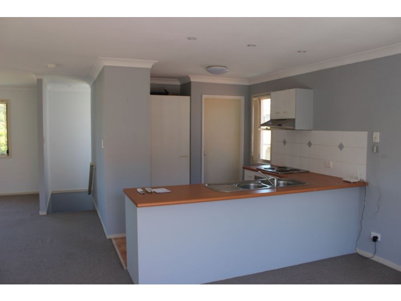 18/136 Princess Street, Cleveland QLD 4163