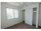 113y Castle Hill Drive, Murrumba Downs QLD 4503