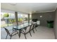 113y Castle Hill Drive, Murrumba Downs QLD 4503