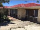 2 Zea Place, Runcorn QLD 4113