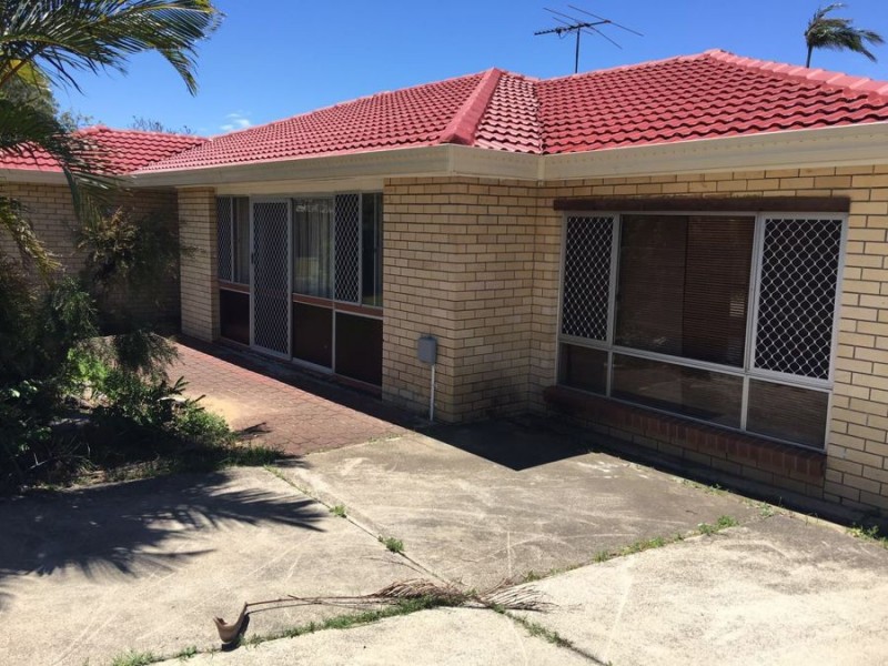 2 Zea Place, Runcorn QLD 4113