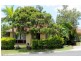 2 Zea Place, Runcorn QLD 4113