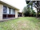2 Zea Place, Runcorn QLD 4113