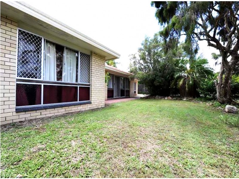 2 Zea Place, Runcorn QLD 4113
