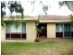 2 Zea Place, Runcorn QLD 4113