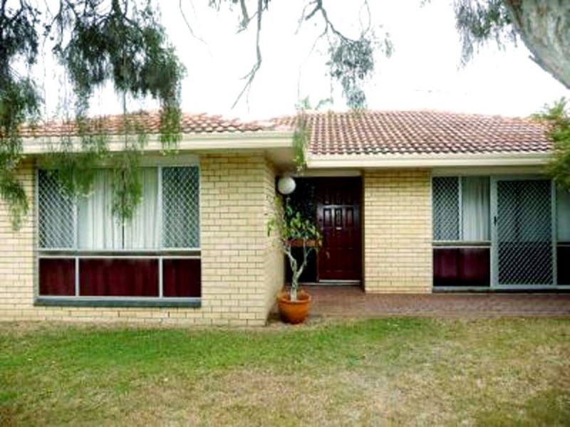 2 Zea Place, Runcorn QLD 4113