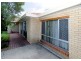 2 Zea Place, Runcorn QLD 4113