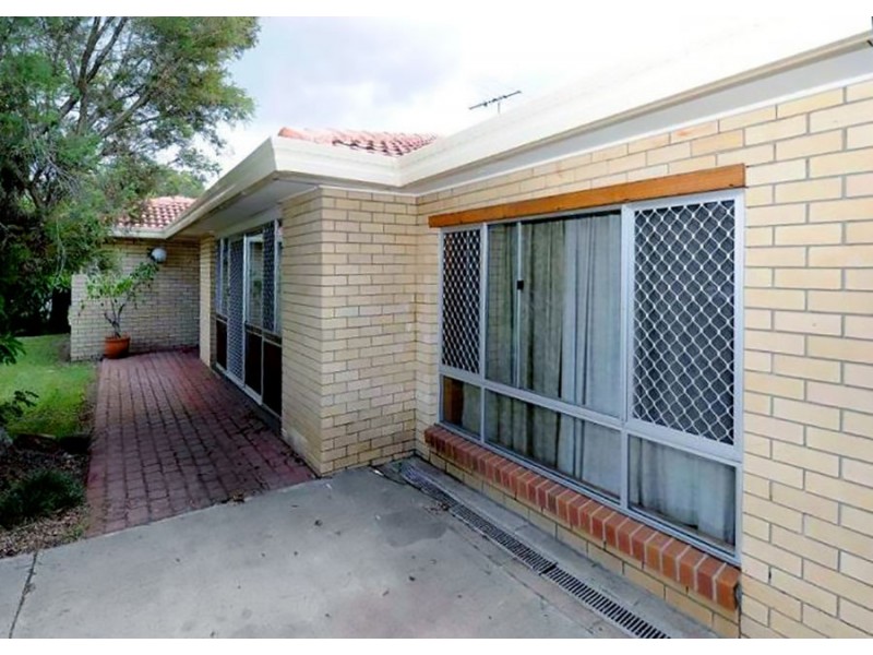 2 Zea Place, Runcorn QLD 4113