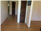 2 Zea Place, Runcorn QLD 4113