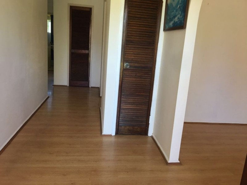 2 Zea Place, Runcorn QLD 4113