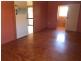 2 Zea Place, Runcorn QLD 4113