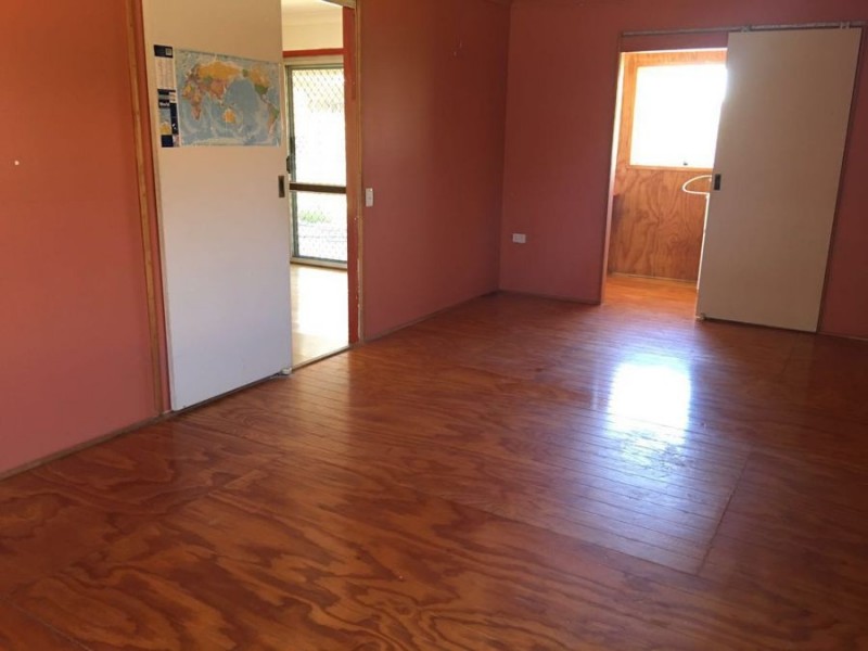 2 Zea Place, Runcorn QLD 4113