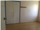 2 Zea Place, Runcorn QLD 4113